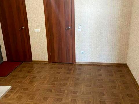 квартира за адресою Київ, Балтійський пров., 5