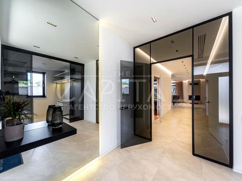 дом по адресу Ранкова