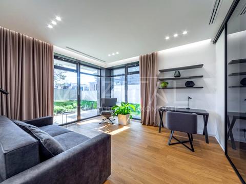 дом по адресу Ранкова