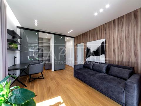 дом по адресу Ранкова