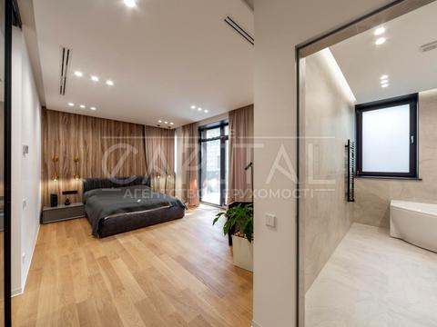 дом по адресу Ранкова