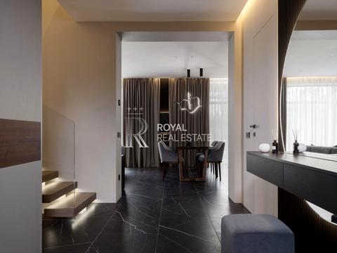 будинок за адресою смт. Козин, Лобановського вул., 1