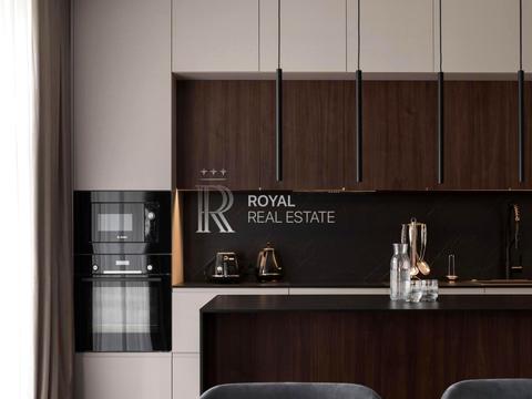 будинок за адресою смт. Козин, Лобановського вул., 1