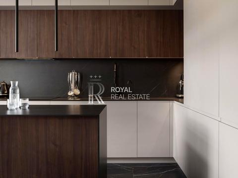 будинок за адресою смт. Козин, Лобановського вул., 1