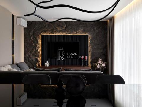 будинок за адресою смт. Козин, Лобановського вул., 1