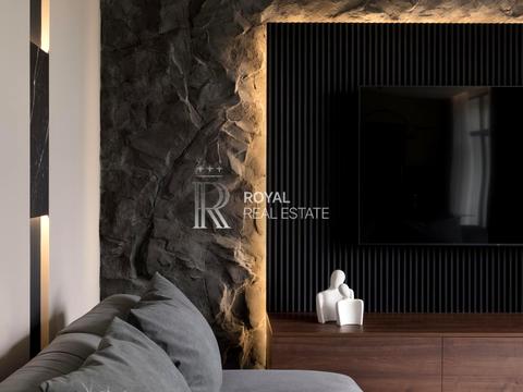 будинок за адресою смт. Козин, Лобановського вул., 1