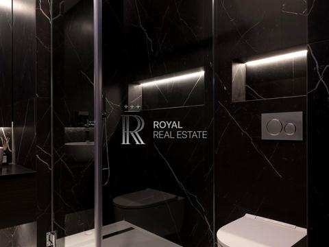 будинок за адресою смт. Козин, Лобановського вул., 1