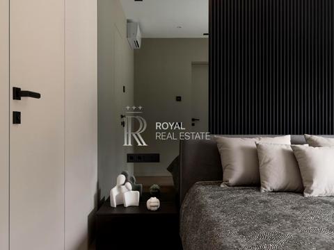 будинок за адресою смт. Козин, Лобановського вул., 1