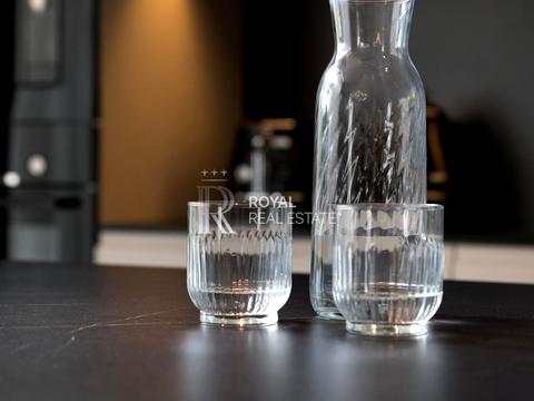 будинок за адресою смт. Козин, Лобановського вул., 1