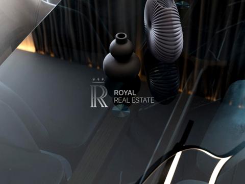 будинок за адресою смт. Козин, Лобановського вул., 1