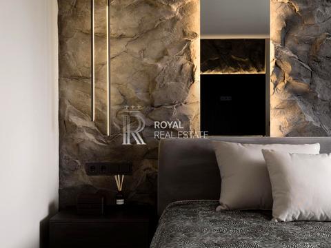 будинок за адресою смт. Козин, Лобановського вул., 1