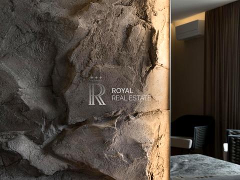 будинок за адресою смт. Козин, Лобановського вул., 1