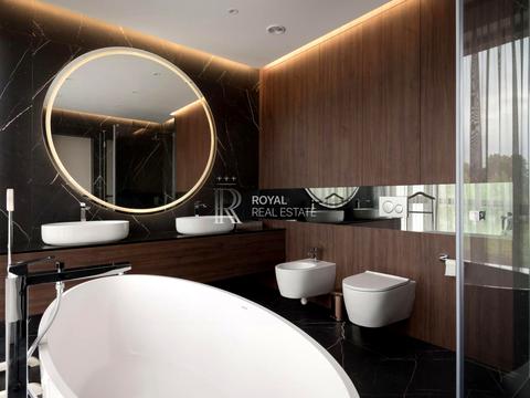 будинок за адресою смт. Козин, Лобановського вул., 1