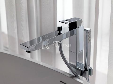 будинок за адресою смт. Козин, Лобановського вул., 1