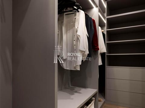 будинок за адресою смт. Козин, Лобановського вул., 1