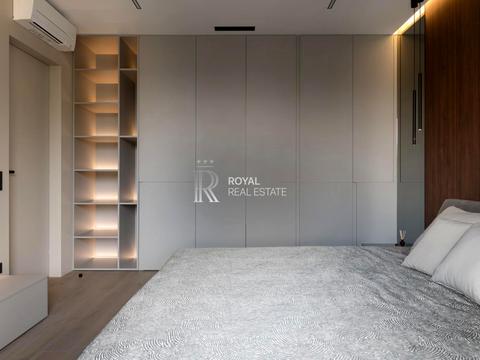 будинок за адресою смт. Козин, Лобановського вул., 1