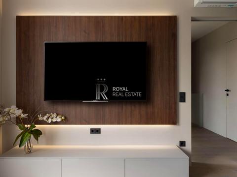 будинок за адресою смт. Козин, Лобановського вул., 1