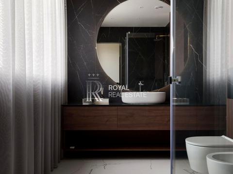 будинок за адресою смт. Козин, Лобановського вул., 1