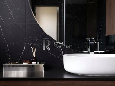 будинок за адресою смт. Козин, Лобановського вул., 1