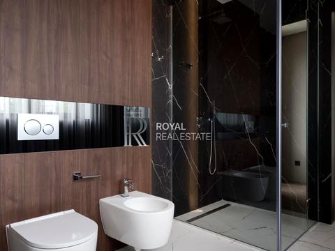 будинок за адресою смт. Козин, Лобановського вул., 1