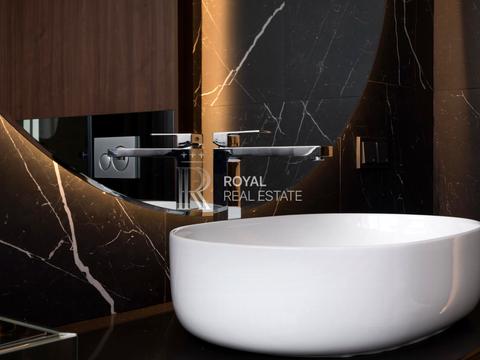 будинок за адресою смт. Козин, Лобановського вул., 1