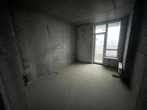 квартира за адресою Каховська вул., 62-А