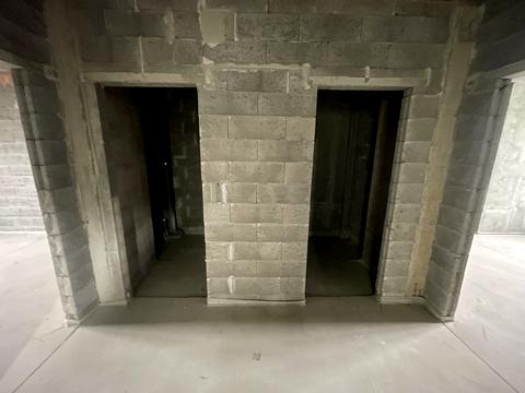 квартира за адресою Каховська вул., 62-А