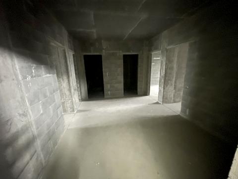 квартира за адресою Каховська вул., 62-А