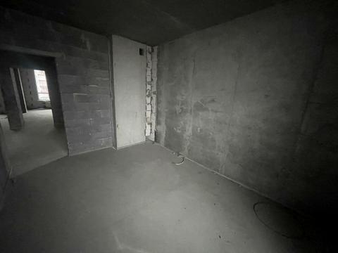 квартира за адресою Каховська вул., 62-А