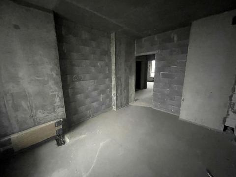 квартира за адресою Каховська вул., 62-А