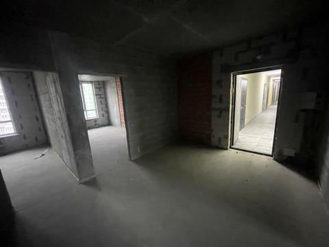 квартира за адресою Каховська вул., 62-А