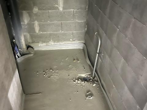 квартира за адресою Каховська вул., 62-А