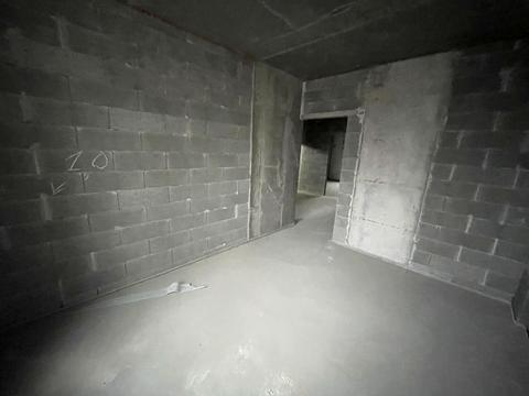 квартира за адресою Каховська вул., 62-А