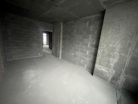 квартира за адресою Каховська вул., 62-А