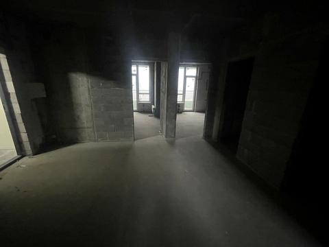 квартира за адресою Каховська вул., 62-А