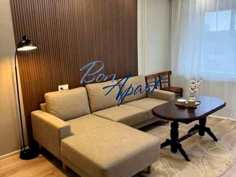 квартира по адресу Зеленого Клина пер. (Уссурийский), 6