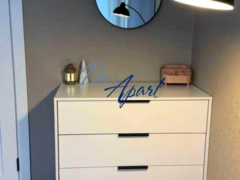 квартира по адресу Зеленого Клина пер. (Уссурийский), 6