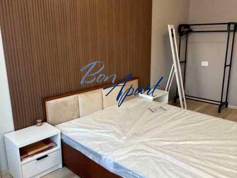 квартира по адресу Зеленого Клина пер. (Уссурийский), 6