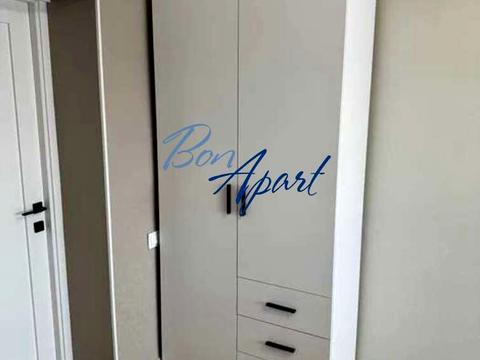 квартира по адресу Зеленого Клина пер. (Уссурийский), 6