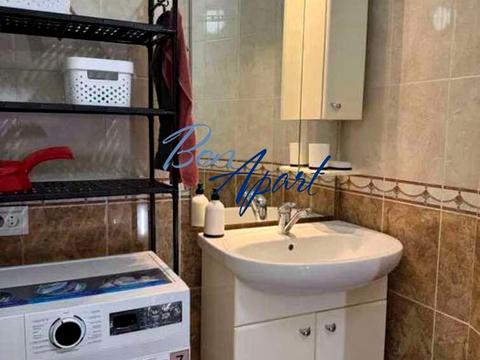 квартира по адресу Зеленого Клина пер. (Уссурийский), 6