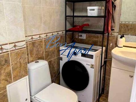 квартира по адресу Зеленого Клина пер. (Уссурийский), 6