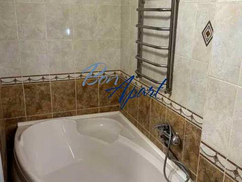 квартира по адресу Зеленого Клина пер. (Уссурийский), 6