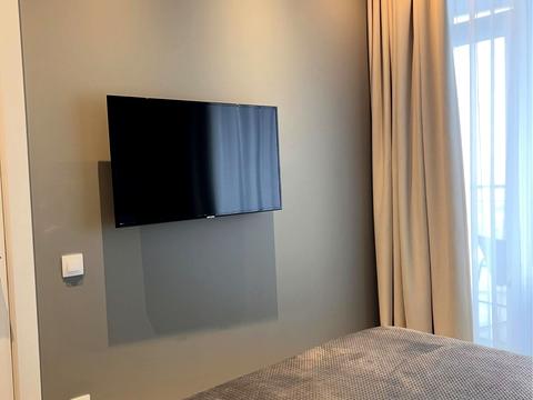 квартира за адресою Лабораторний пров., 7