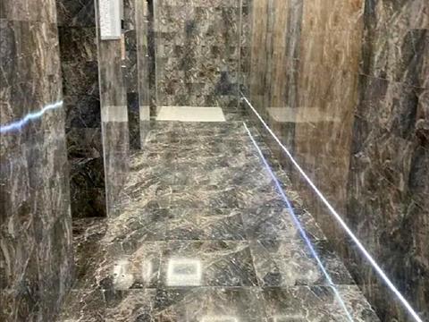 квартира за адресою Каховська вул., 62-А