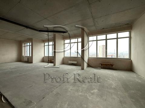 квартира за адресою Оболонський просп., 6-А