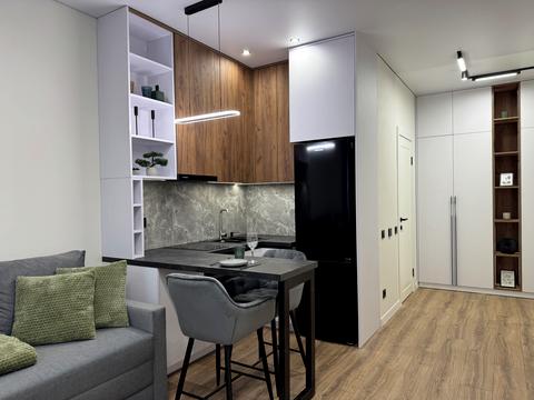 квартира за адресою Пшенична вул., 51