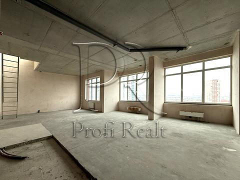 квартира за адресою Оболонський просп., 6-А