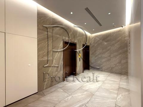 квартира за адресою Оболонський просп., 6-А