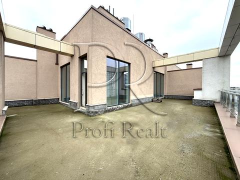 квартира за адресою Оболонський просп., 6-А