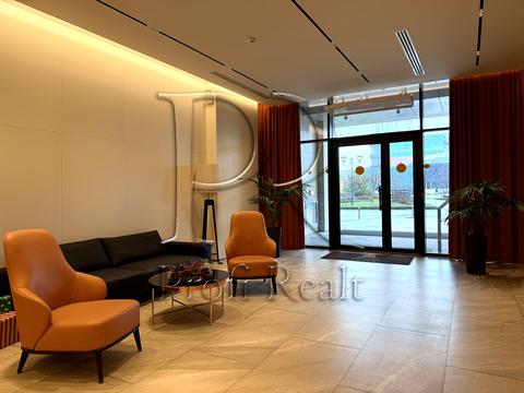 квартира за адресою Оболонський просп., 6-А